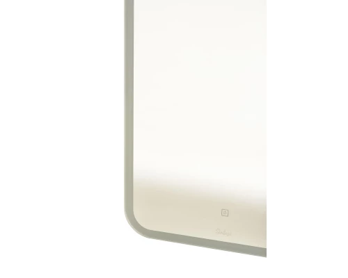 Зеркало 50x70 см Sintesi Bono SIN-SPEC-BONO-50