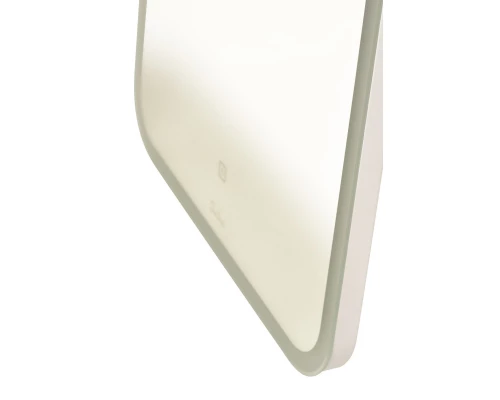 Зеркало 50x70 см Sintesi Bono SIN-SPEC-BONO-50