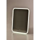 Зеркало 50x70 см Sintesi Bono SIN-SPEC-BONO-50