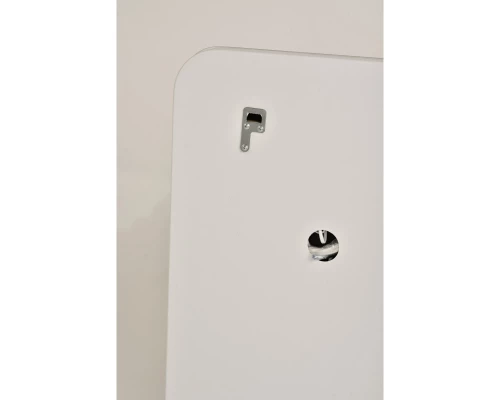 Зеркало 50x70 см Sintesi Bono SIN-SPEC-BONO-50