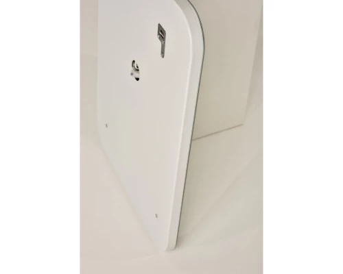 Зеркало 50x70 см Sintesi Bono SIN-SPEC-BONO-50