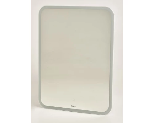 Зеркало 60x80 см Sintesi Bono SIN-SPEC-BONO-60