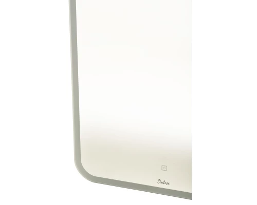Зеркало 60x80 см Sintesi Bono SIN-SPEC-BONO-60