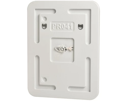 Зеркало 60x80 см Sintesi Bono SIN-SPEC-BONO-60