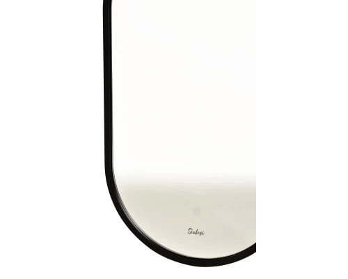 Зеркало 45x80 см Sintesi Tito SIN-SPEC-TITO-45