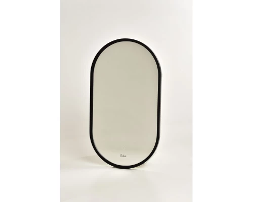 Зеркало 45x80 см Sintesi Tito SIN-SPEC-TITO-45