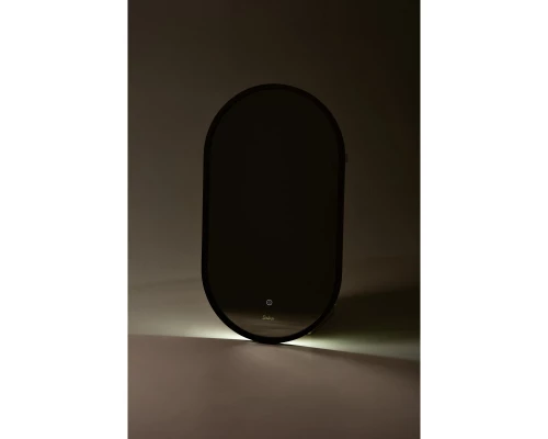 Зеркало 45x80 см Sintesi Tito SIN-SPEC-TITO-45