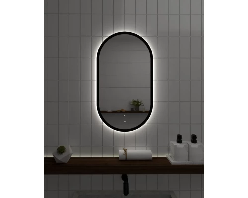 Зеркало 45x80 см Sintesi Tito SIN-SPEC-TITO-45