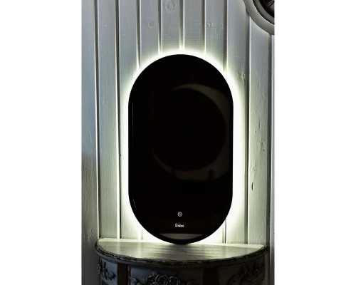 Зеркало 45x80 см Sintesi Tito SIN-SPEC-TITO-45