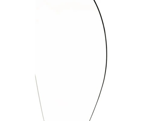 Зеркало 70x100 см Sintesi Wally SIN-SPEC-WALLY-VERTIC-70