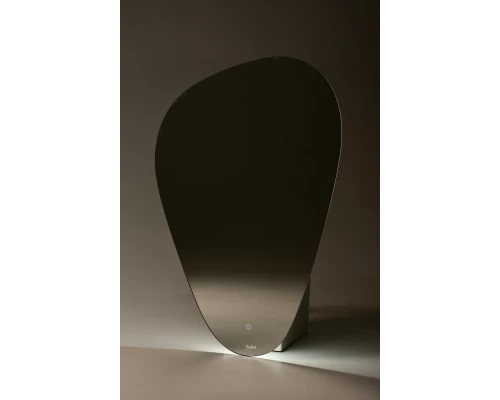 Зеркало 70x100 см Sintesi Wally SIN-SPEC-WALLY-VERTIC-70