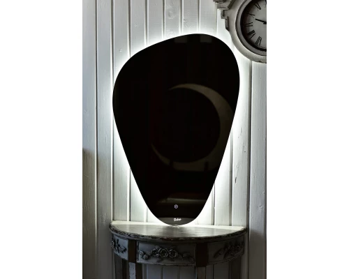 Зеркало 70x100 см Sintesi Wally SIN-SPEC-WALLY-VERTIC-70