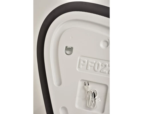 Зеркало 70x100 см Sintesi Wally SIN-SPEC-WALLY-VERTIC-70