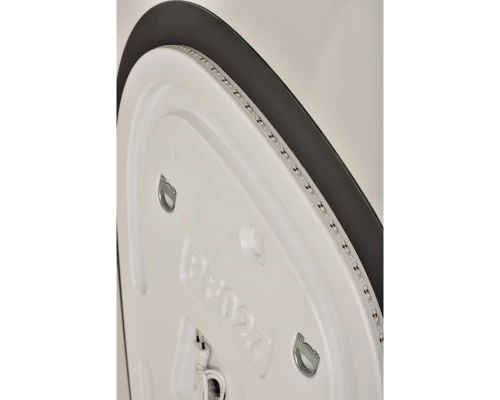 Зеркало 70x100 см Sintesi Wally SIN-SPEC-WALLY-VERTIC-70