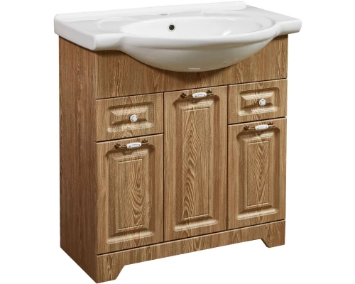 Тумба карпатская ель 71 см Stella Polar Кармела SP-00000179