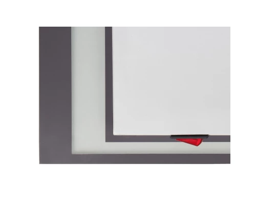 Зеркало 65x80 см Style Line Прованс СС-00000444