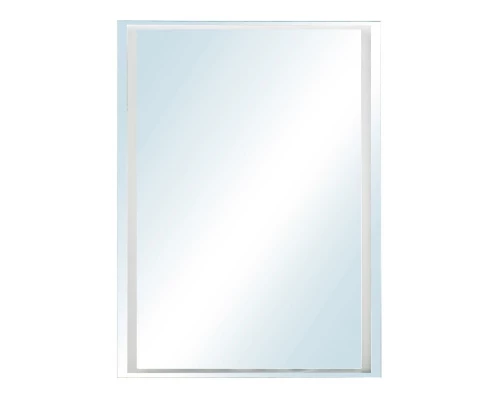 Зеркало 65x80 см Style Line Прованс СС-00000444