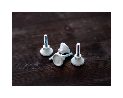 Тумба с раковиной белый глянец 130 см Style Line Даллас СС-00000557 + СС-00000541