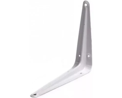 Тумба с раковиной белый глянец 130 см Style Line Даллас СС-00000600 + СС-00000540