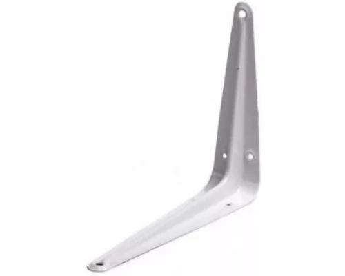 Тумба с раковиной белый глянец 140 см Style Line Даллас СС-00002221 + СС-00002215