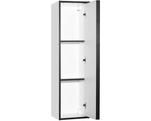 Полуколонна подвесная Style Line Амстердам ЛС-000010043