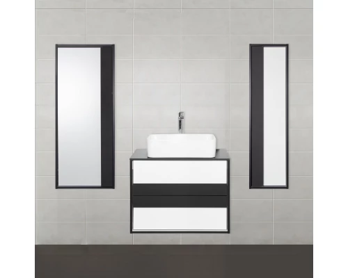 Полуколонна подвесная Style Line Амстердам ЛС-000010043