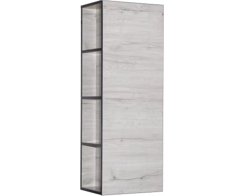 Полуколонна подвесная соната/черный Style Line Берлин СС-00002251