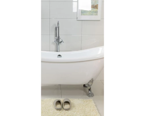 Акриловая ванна 176x72 см Swedbe Vita 8818CH