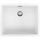 Кухонная мойка Teka Radea R10 50.40 M-TG белый арктик 115230053