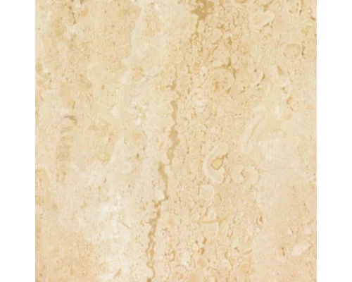 Столешница diano 130x58,5 см Tiffany World York YORM130-1/DNR/h2/1F