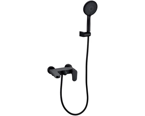 Смеситель для ванны Boheme Spectre 453-B