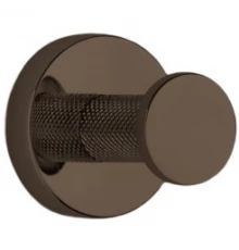 Крючок Boheme Uno 10976-SGM