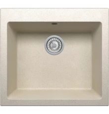 Кухонная мойка Tolero сафари R-111 №102