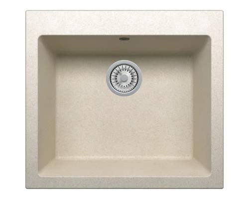 Кухонная мойка Tolero сафари R-111 №102