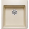 Кухонная мойка Tolero R-117 сафари 473042