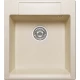 Кухонная мойка Tolero R-117 сафари 473042