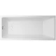 Акриловая ванна 150x70 см Vagnerplast Cavallo VPBA157CAV2X-04
