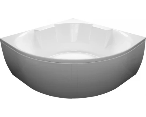 Акриловая ванна 140x140 см Vayer Bryza GL000006820