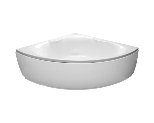 Акриловая ванна 150x150 см Vayer Iryda GL000006822