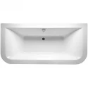 Акриловая ванна 180x85 см Vayer Options BTW GL000006810 Акриловая ванна 180x85 см Vayer Options BTW GL000006810