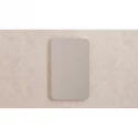 Зеркало 39x63,5 см Velvex Bio zkBIO.40-21 Зеркало 39x63,5 см Velvex Bio zkBIO.40-21