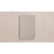 Зеркало 39x63,5 см Velvex Bio zkBIO.40-21