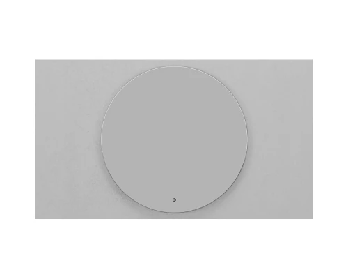 Зеркало 100x100 см Velvex Happy Julia zkJUL.100