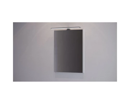 Зеркало 60x70 см Velvex Klaufs zkKLA.60-14