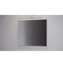 Зеркало 100x70 см Velvex Klaufs zkKLA.100-14