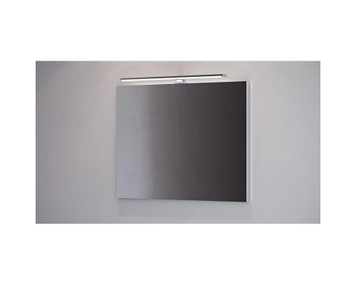 Зеркало 100x70 см Velvex Klaufs zkKLA.100-14