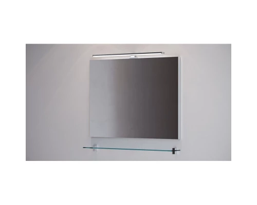 Зеркало 100x70 см Velvex Klaufs zkKLA.100-14