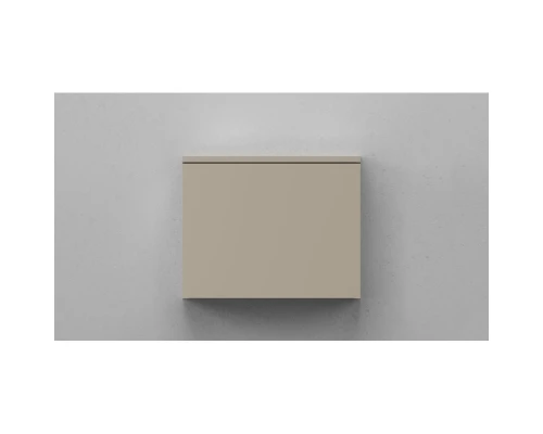 Тумба бежевый 50 см Velvex Unique Unit tpUNI.50.H40.Y.VY-215