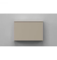 Тумба бежевый 60 см Velvex Unique Unit tpUNI.60.H40.Y.VY-215