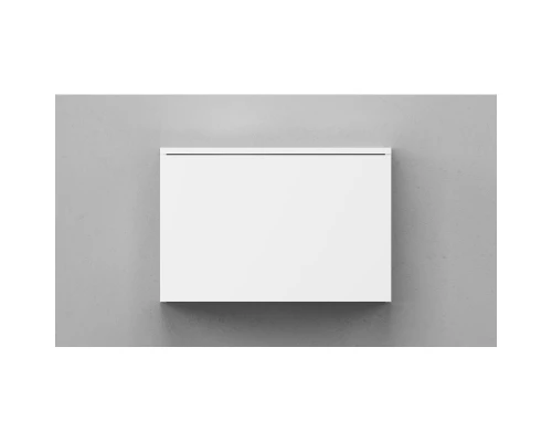 Тумба белый матовый 60 см Velvex Unique Unit tpUNI.60.H40.Y.VY-211